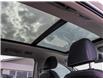 2025 Volkswagen Taos Highline (Stk: HV426) in Walkerton - Image 18 of 24