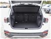 2025 Volkswagen Taos Highline (Stk: HV426) in Walkerton - Image 19 of 24