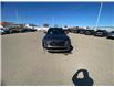 2025 Hyundai Tucson Hybrid Ultimate (Stk: 25-285) in Prince Albert - Image 8 of 14