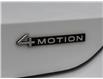 2025 Volkswagen Taos Highline (Stk: HV426) in Walkerton - Image 20 of 24