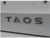 2025 Volkswagen Taos Highline (Stk: HV426) in Walkerton - Image 21 of 24