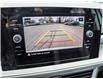 2025 Volkswagen Taos Highline (Stk: HV426) in Walkerton - Image 23 of 24