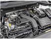 2025 Volkswagen Taos Highline (Stk: HV426) in Walkerton - Image 24 of 24