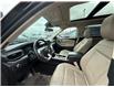 2022 Ford Explorer XLT (Stk: 25EX368A) in Newmarket - Image 6 of 6