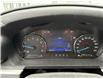 2022 Ford Explorer XLT (Stk: 25EX368A) in Newmarket - Image 2 of 6