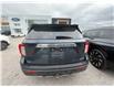 2022 Ford Explorer XLT (Stk: 25EX368A) in Newmarket - Image 5 of 6