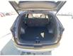 2025 Hyundai Tucson Hybrid Ultimate (Stk: 25-285) in Prince Albert - Image 10 of 14