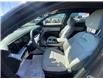 2025 Hyundai Tucson Hybrid Ultimate (Stk: 25-285) in Prince Albert - Image 11 of 14