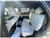 2025 Hyundai Tucson Hybrid Ultimate (Stk: 25-285) in Prince Albert - Image 12 of 14