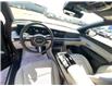 2025 Hyundai Tucson Hybrid Ultimate (Stk: 25-285) in Prince Albert - Image 13 of 14