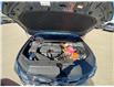 2025 Hyundai Tucson Hybrid Ultimate (Stk: 25-285) in Prince Albert - Image 14 of 14