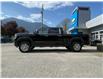 2023 GMC Sierra 3500HD Denali (Stk: 5T249A) in Hope - Image 2 of 13