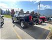 2023 GMC Sierra 3500HD Denali (Stk: 5T249A) in Hope - Image 3 of 13