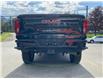 2023 GMC Sierra 3500HD Denali (Stk: 5T249A) in Hope - Image 4 of 13