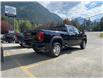 2023 GMC Sierra 3500HD Denali (Stk: 5T249A) in Hope - Image 5 of 13