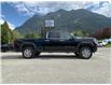 2023 GMC Sierra 3500HD Denali (Stk: 5T249A) in Hope - Image 6 of 13