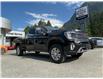 2023 GMC Sierra 3500HD Denali (Stk: 5T249A) in Hope - Image 7 of 13