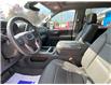 2023 GMC Sierra 3500HD Denali (Stk: 5T249A) in Hope - Image 8 of 13