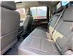 2023 GMC Sierra 3500HD Denali (Stk: 5T249A) in Hope - Image 9 of 13