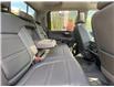 2023 GMC Sierra 3500HD Denali (Stk: 5T249A) in Hope - Image 10 of 13