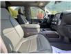 2023 GMC Sierra 3500HD Denali (Stk: 5T249A) in Hope - Image 11 of 13