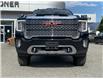 2023 GMC Sierra 3500HD Denali (Stk: 5T249A) in Hope - Image 12 of 13
