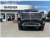 2023 GMC Sierra 3500HD Denali (Stk: 5T249A) in Hope - Image 13 of 13