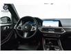 2022 BMW X5 xDrive40i (Stk: ARUC835) in Calgary - Image 20 of 34