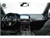 2022 BMW X5 xDrive40i (Stk: ARUC835) in Calgary - Image 22 of 34