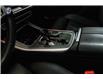 2022 BMW X5 xDrive40i (Stk: ARUC835) in Calgary - Image 23 of 34