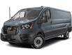 2025 Ford Transit-350 Cargo Base (Stk: F4UT430S) in Kamloops - Image 1 of 1