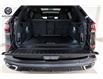 2022 BMW X5 xDrive40i (Stk: ARUC835) in Calgary - Image 7 of 34