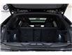 2022 BMW X5 xDrive40i (Stk: ARUC835) in Calgary - Image 8 of 34