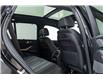 2022 BMW X5 xDrive40i (Stk: ARUC835) in Calgary - Image 33 of 34