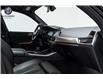 2022 BMW X5 xDrive40i (Stk: ARUC835) in Calgary - Image 27 of 34