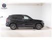 2022 BMW X5 xDrive40i (Stk: ARUC835) in Calgary - Image 4 of 34