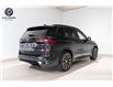 2022 BMW X5 xDrive40i (Stk: ARUC835) in Calgary - Image 5 of 34