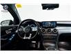 2022 Mercedes-Benz AMG GLC 43 Base (Stk: ARUC826) in Calgary - Image 17 of 29