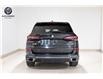 2022 BMW X5 xDrive40i (Stk: ARUC835) in Calgary - Image 6 of 34