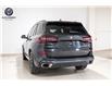2022 BMW X5 xDrive40i (Stk: ARUC835) in Calgary - Image 9 of 34