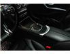2022 Mercedes-Benz AMG GLC 43 Base (Stk: ARUC826) in Calgary - Image 19 of 29