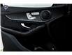 2022 Mercedes-Benz AMG GLC 43 Base (Stk: ARUC826) in Calgary - Image 12 of 29