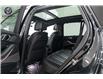 2022 BMW X5 xDrive40i (Stk: ARUC835) in Calgary - Image 30 of 34