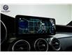 2022 Mercedes-Benz AMG GLC 43 Base (Stk: ARUC826) in Calgary - Image 20 of 29