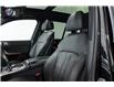 2022 BMW X5 xDrive40i (Stk: ARUC835) in Calgary - Image 19 of 34