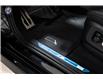 2022 BMW X5 xDrive40i (Stk: ARUC835) in Calgary - Image 18 of 34
