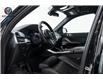 2022 BMW X5 xDrive40i (Stk: ARUC835) in Calgary - Image 15 of 34