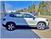 2025 Volkswagen Taos Trendline (Stk: 250204) in Regina - Image 4 of 37