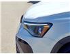 2025 Volkswagen Taos Trendline (Stk: 250204) in Regina - Image 7 of 37