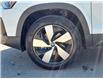 2025 Volkswagen Taos Trendline (Stk: 250204) in Regina - Image 8 of 37